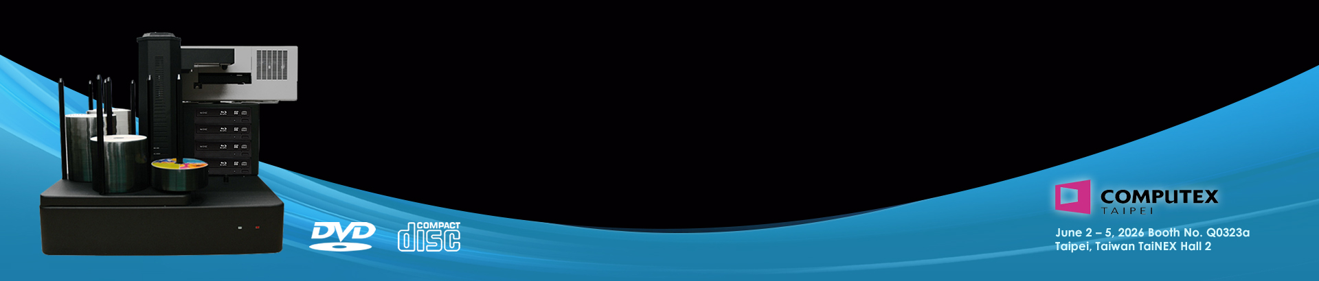 Cronus - The Publishing System