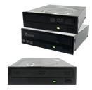LASER LABELING DUPLICATORS