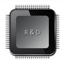 RESEARCH & DEVELOPMENT