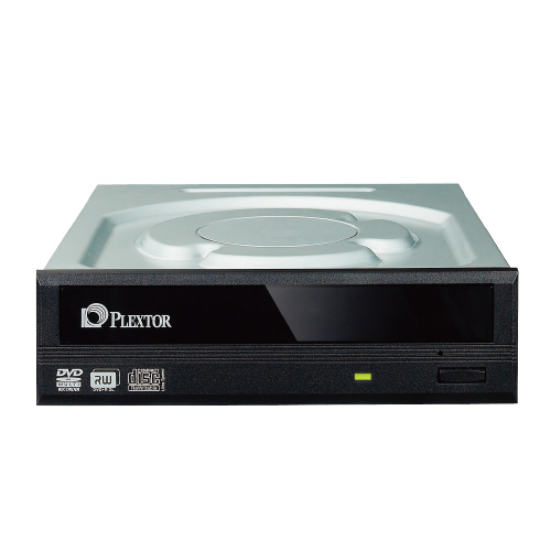 Plextor PX-891SAF-Plus Duplication Grade DVD/CD Burner Drive