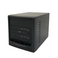 Categories - Econ Series Duplicator - CD Copier, DVD Duplicator