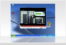 See How Easy It Is To Operate Vinpower Digital's TITAN Supreme CD/DVD/BD Autoloader! 