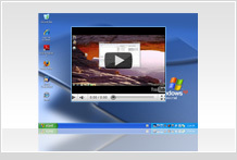 How to Create an ISO File