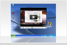 How To Use The LightScribe Printing Function on the Vinpower Digital LS Duplicators 